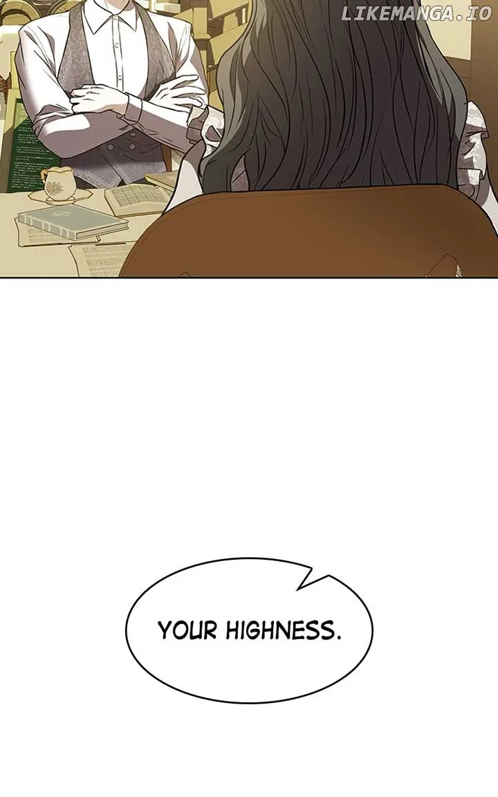Describe Your Feeling When Being Reincarnated as Your Husband’s Mistress Chapter 22 page 77