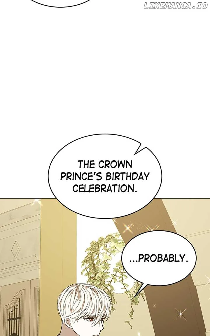 Describe Your Feeling When Being Reincarnated as Your Husband’s Mistress Chapter 22 page 79