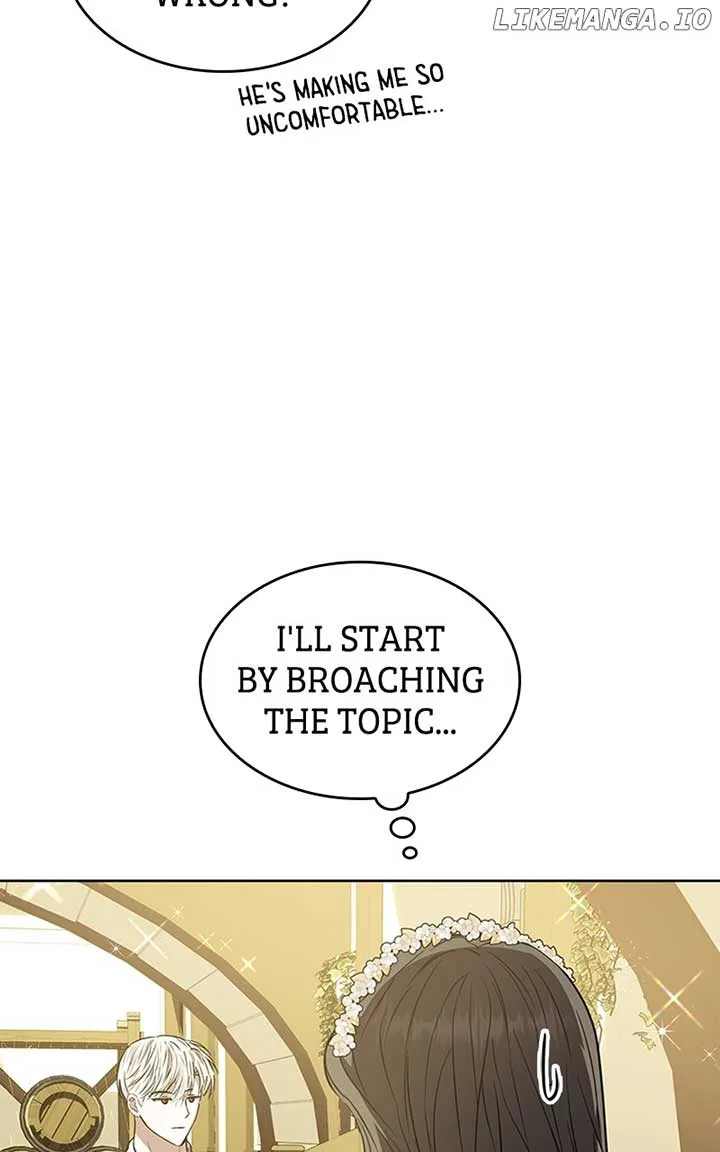 Describe Your Feeling When Being Reincarnated as Your Husband’s Mistress Chapter 22 page 76