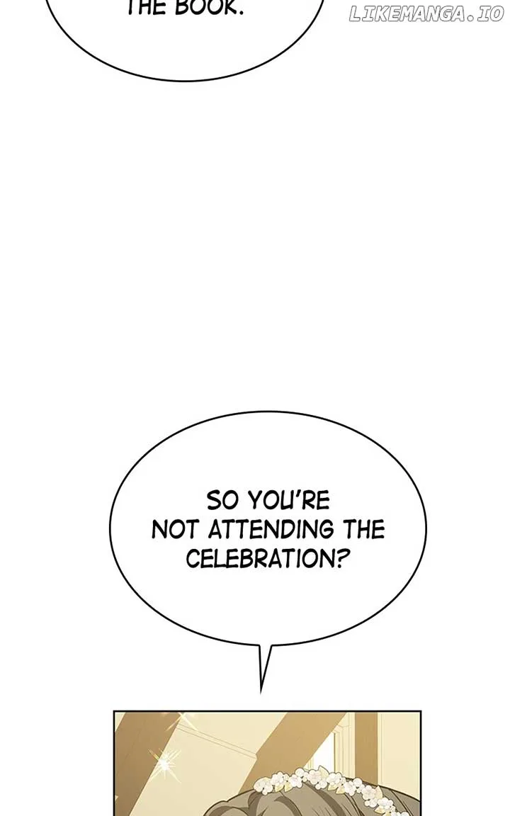 Describe Your Feeling When Being Reincarnated as Your Husband’s Mistress Chapter 22 page 83
