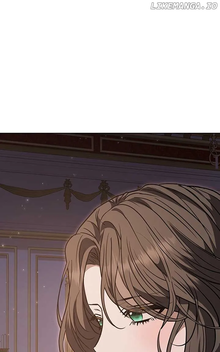 Describe Your Feeling When Being Reincarnated as Your Husband’s Mistress Chapter 22 page 69