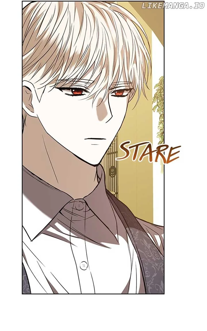 Describe Your Feeling When Being Reincarnated as Your Husband’s Mistress Chapter 22 page 74
