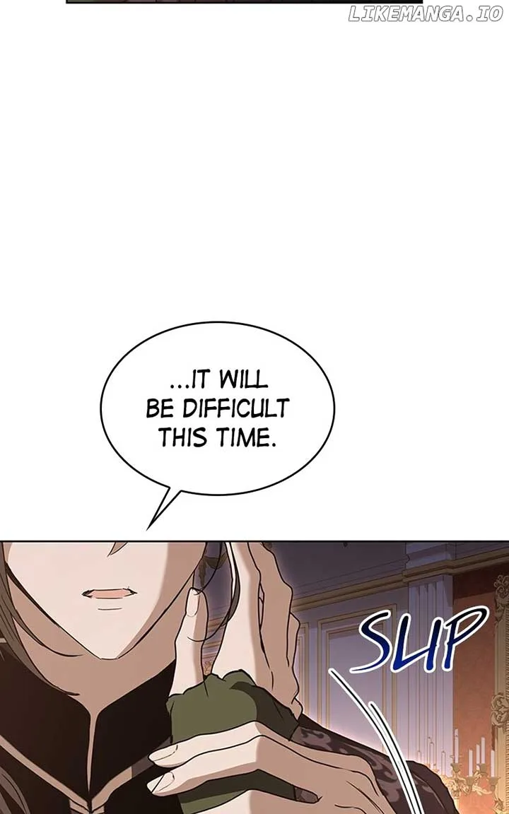 Describe Your Feeling When Being Reincarnated as Your Husband’s Mistress Chapter 22 page 66