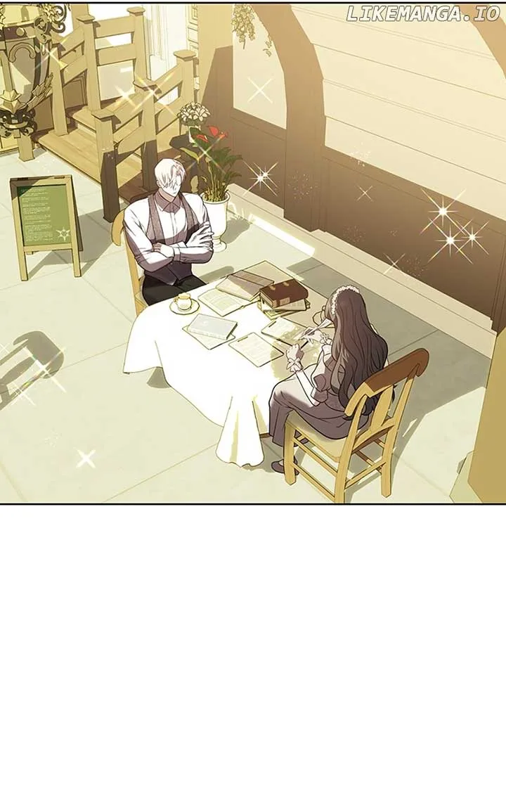 Describe Your Feeling When Being Reincarnated as Your Husband’s Mistress Chapter 22 page 73