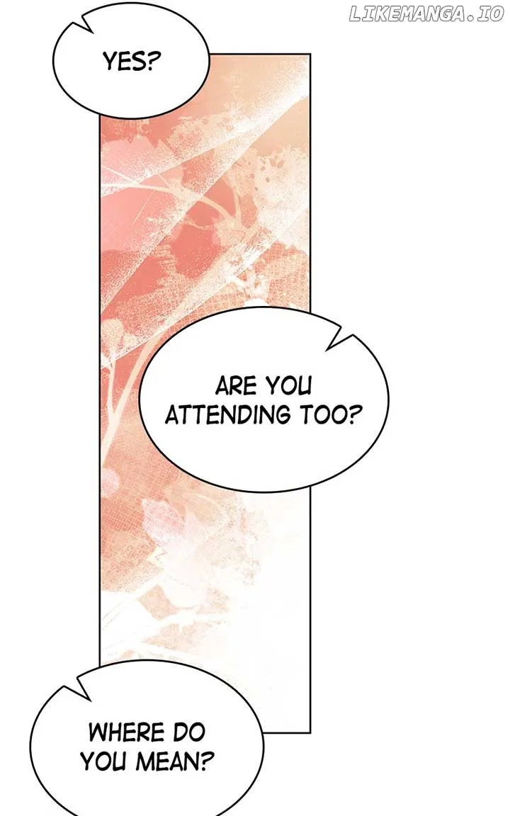Describe Your Feeling When Being Reincarnated as Your Husband’s Mistress Chapter 22 page 78