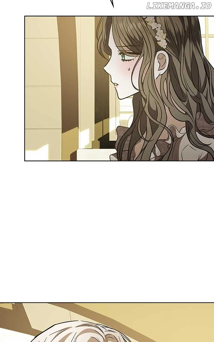 Describe Your Feeling When Being Reincarnated as Your Husband’s Mistress Chapter 22 page 96