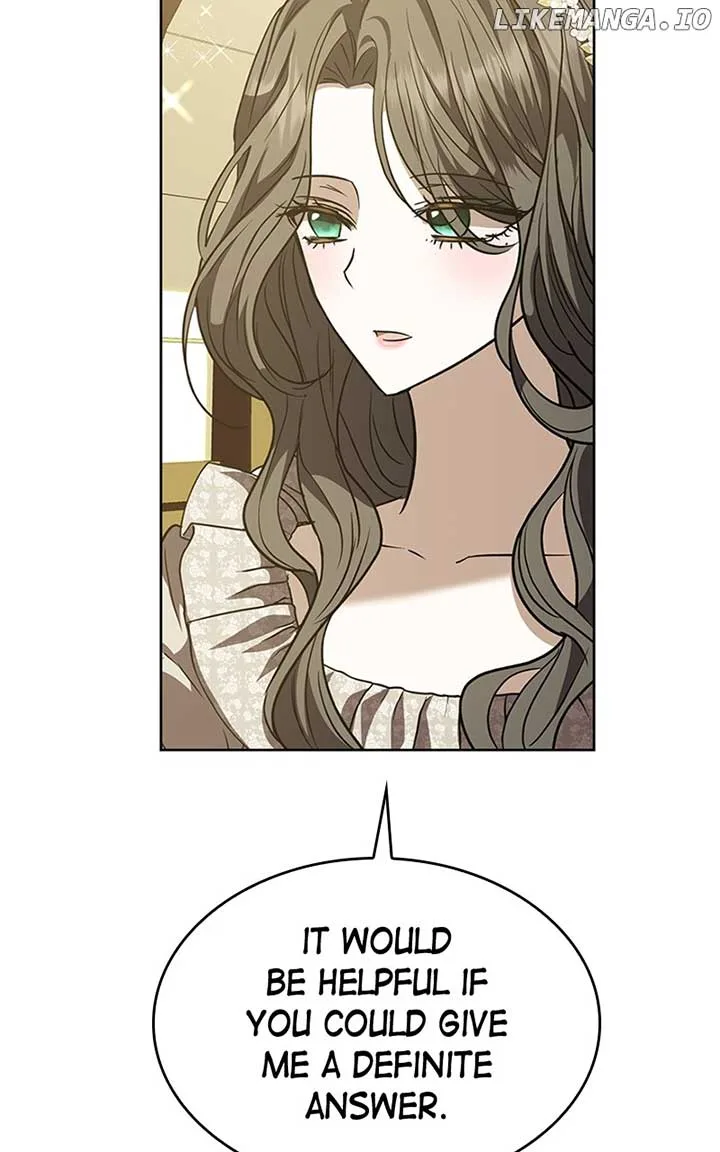 Describe Your Feeling When Being Reincarnated as Your Husband’s Mistress Chapter 22 page 84