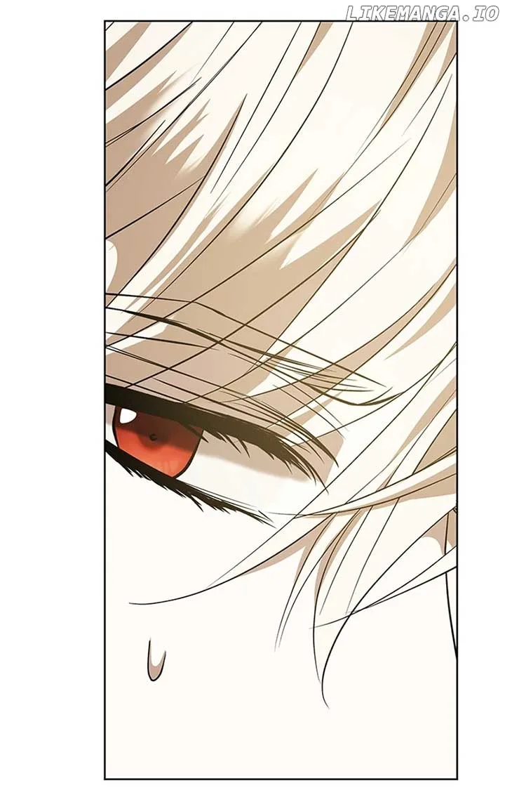 Describe Your Feeling When Being Reincarnated as Your Husband’s Mistress Chapter 22 page 91