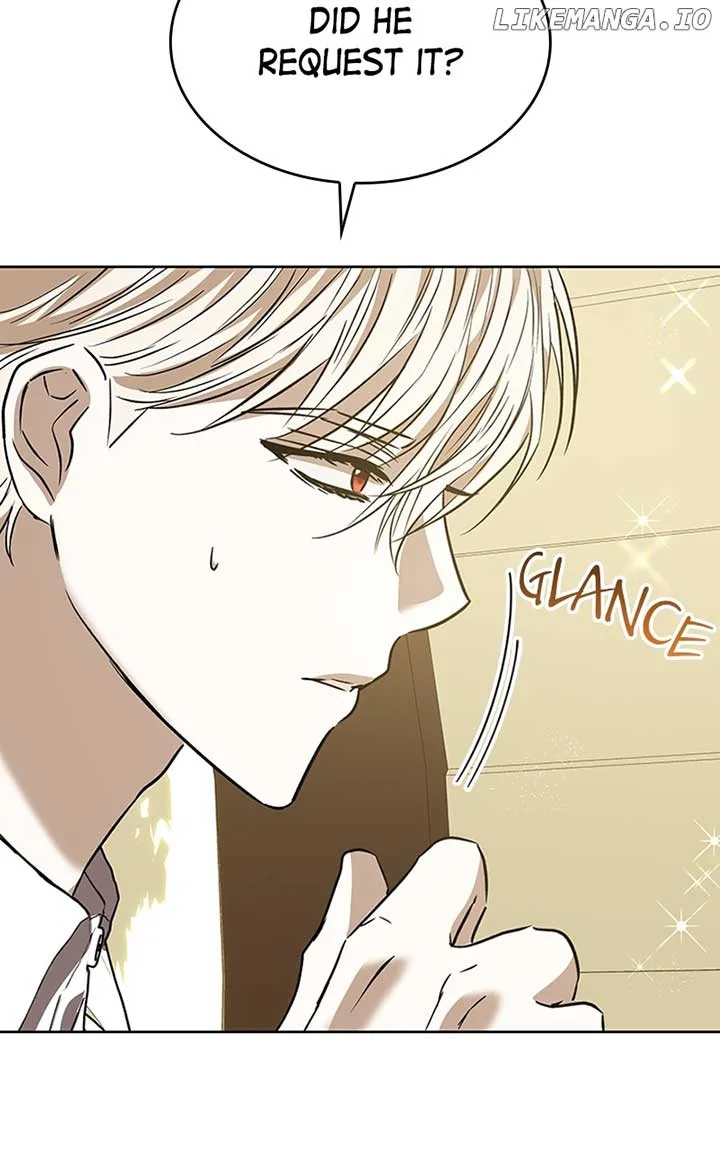 Describe Your Feeling When Being Reincarnated as Your Husband’s Mistress Chapter 22 page 87