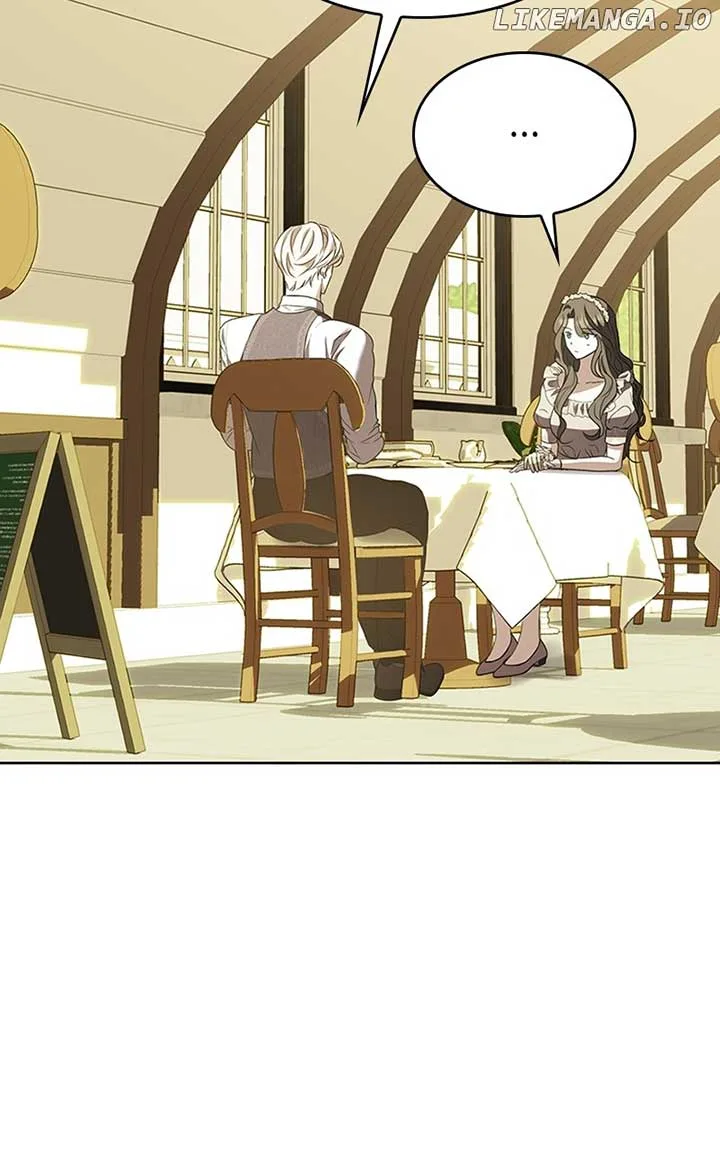 Describe Your Feeling When Being Reincarnated as Your Husband’s Mistress Chapter 22 page 93