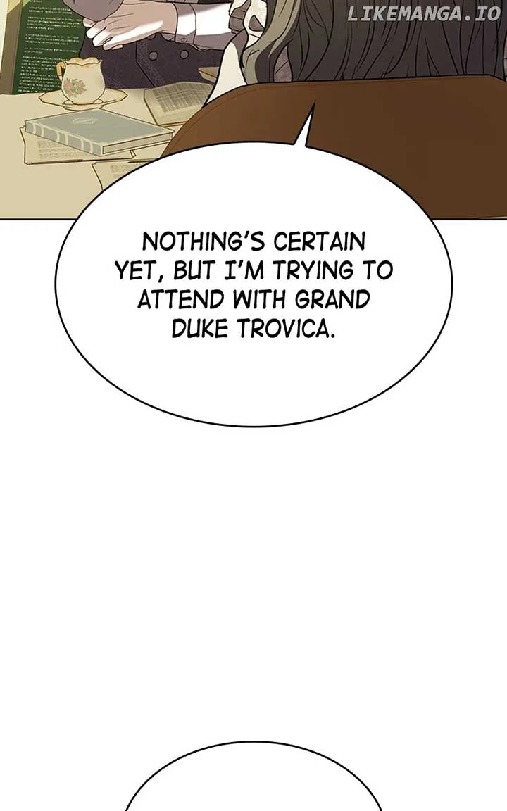 Describe Your Feeling When Being Reincarnated as Your Husband’s Mistress Chapter 22 page 86