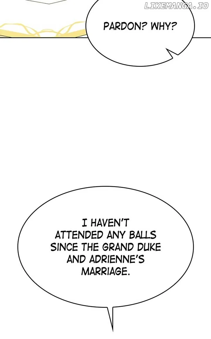 Describe Your Feeling When Being Reincarnated as Your Husband’s Mistress Chapter 22 page 90