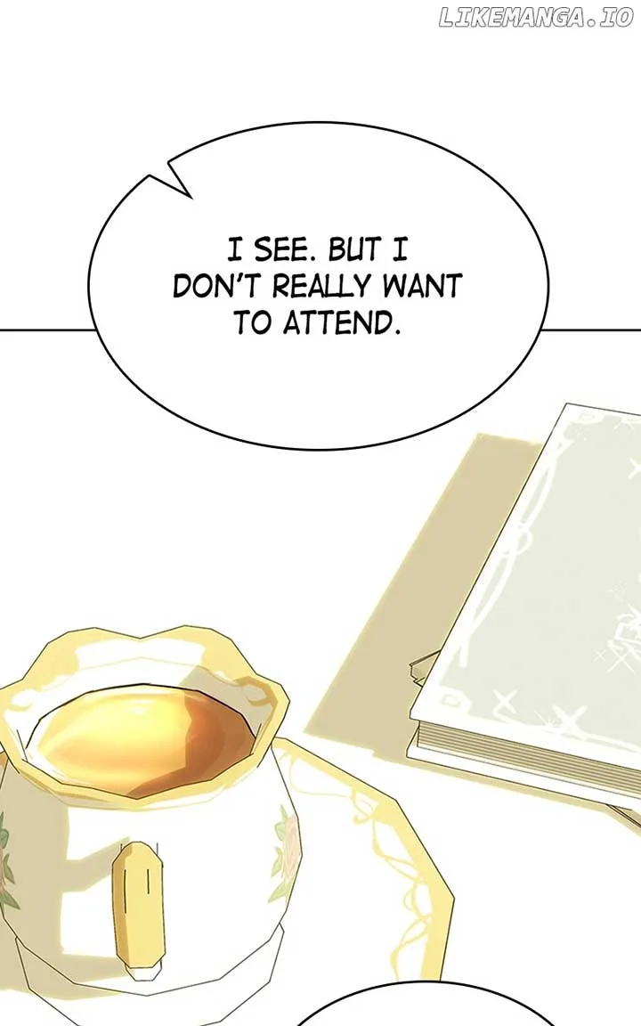 Describe Your Feeling When Being Reincarnated as Your Husband’s Mistress Chapter 22 page 89