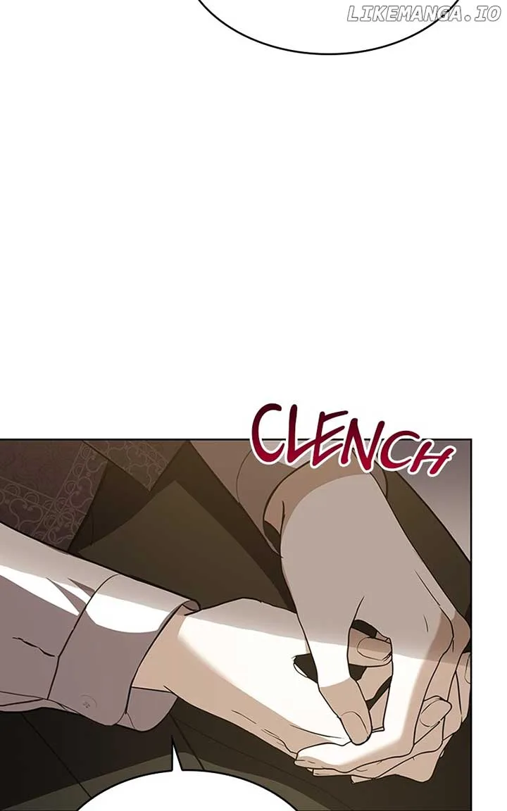 Describe Your Feeling When Being Reincarnated as Your Husband’s Mistress Chapter 22 page 98