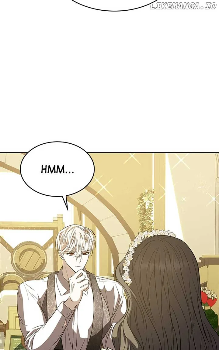 Describe Your Feeling When Being Reincarnated as Your Husband’s Mistress Chapter 22 page 85