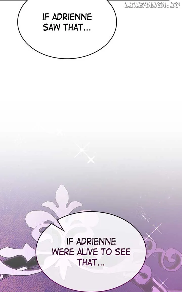 Describe Your Feeling When Being Reincarnated as Your Husband’s Mistress Chapter 22 page 99