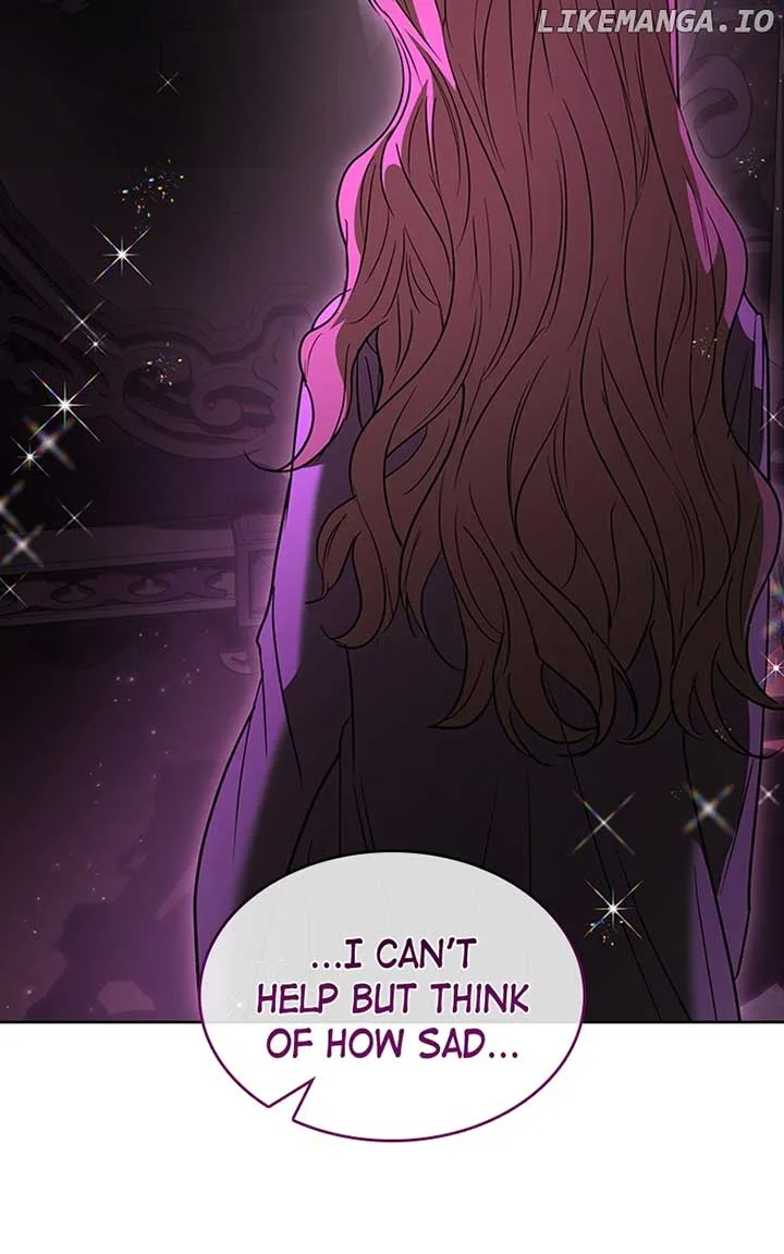 Describe Your Feeling When Being Reincarnated as Your Husband’s Mistress Chapter 22 page 101