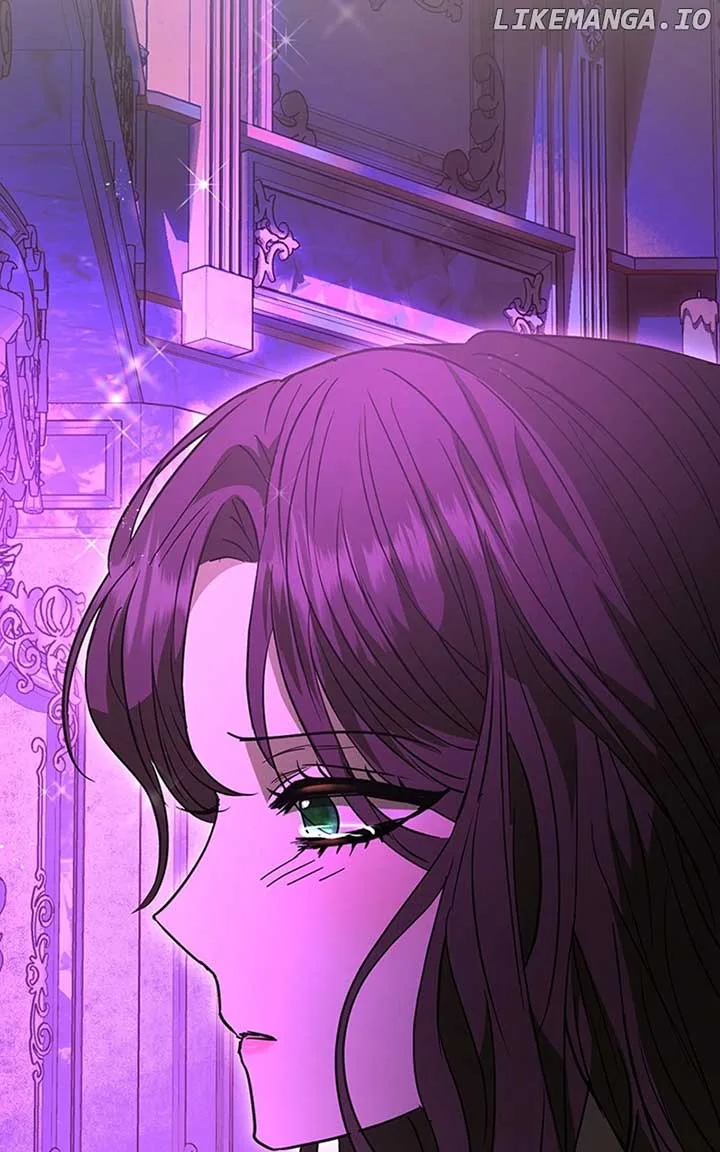 Describe Your Feeling When Being Reincarnated as Your Husband’s Mistress Chapter 22 page 105