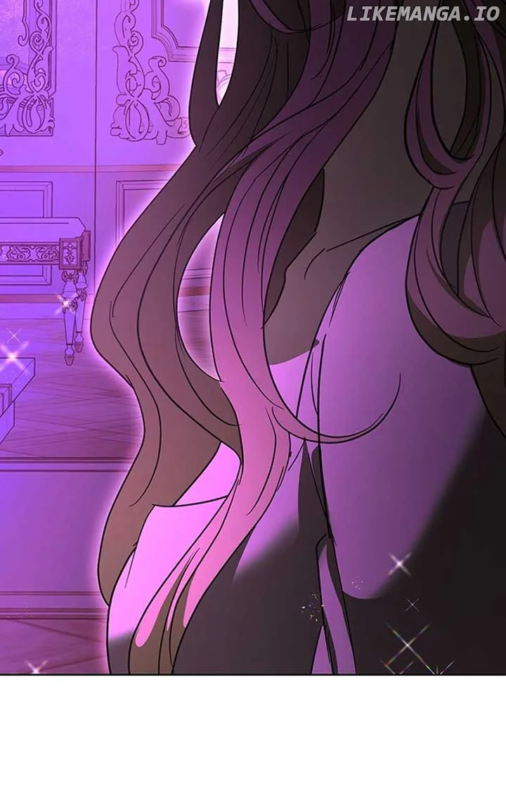 Describe Your Feeling When Being Reincarnated as Your Husband’s Mistress Chapter 22 page 106