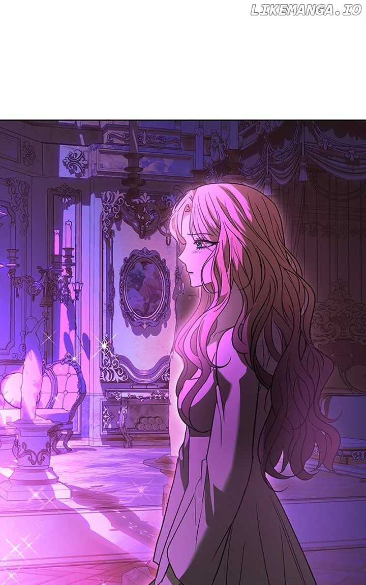 Describe Your Feeling When Being Reincarnated as Your Husband’s Mistress Chapter 22 page 102