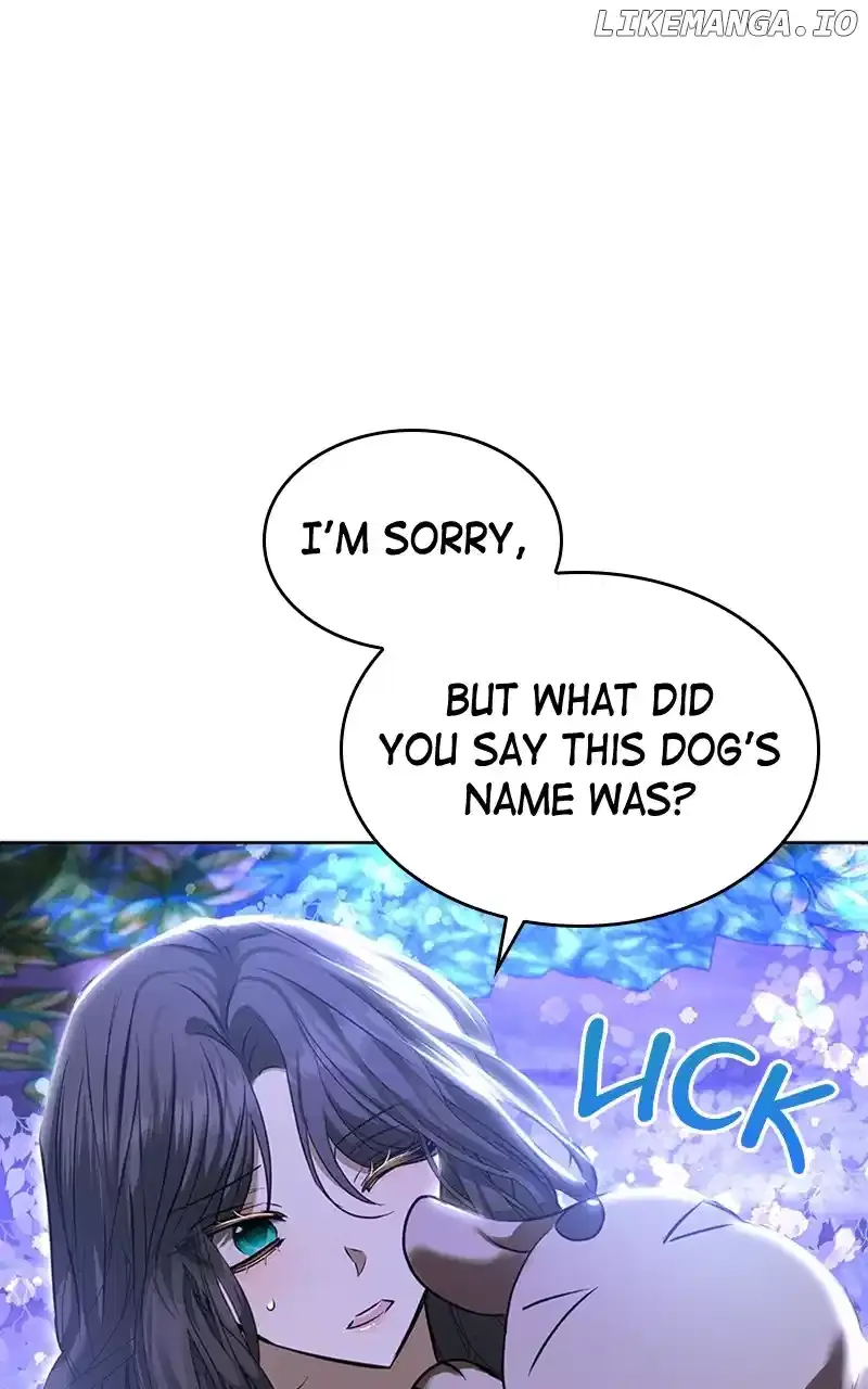 Describe Your Feeling When Being Reincarnated as Your Husband’s Mistress Chapter 31 page 5