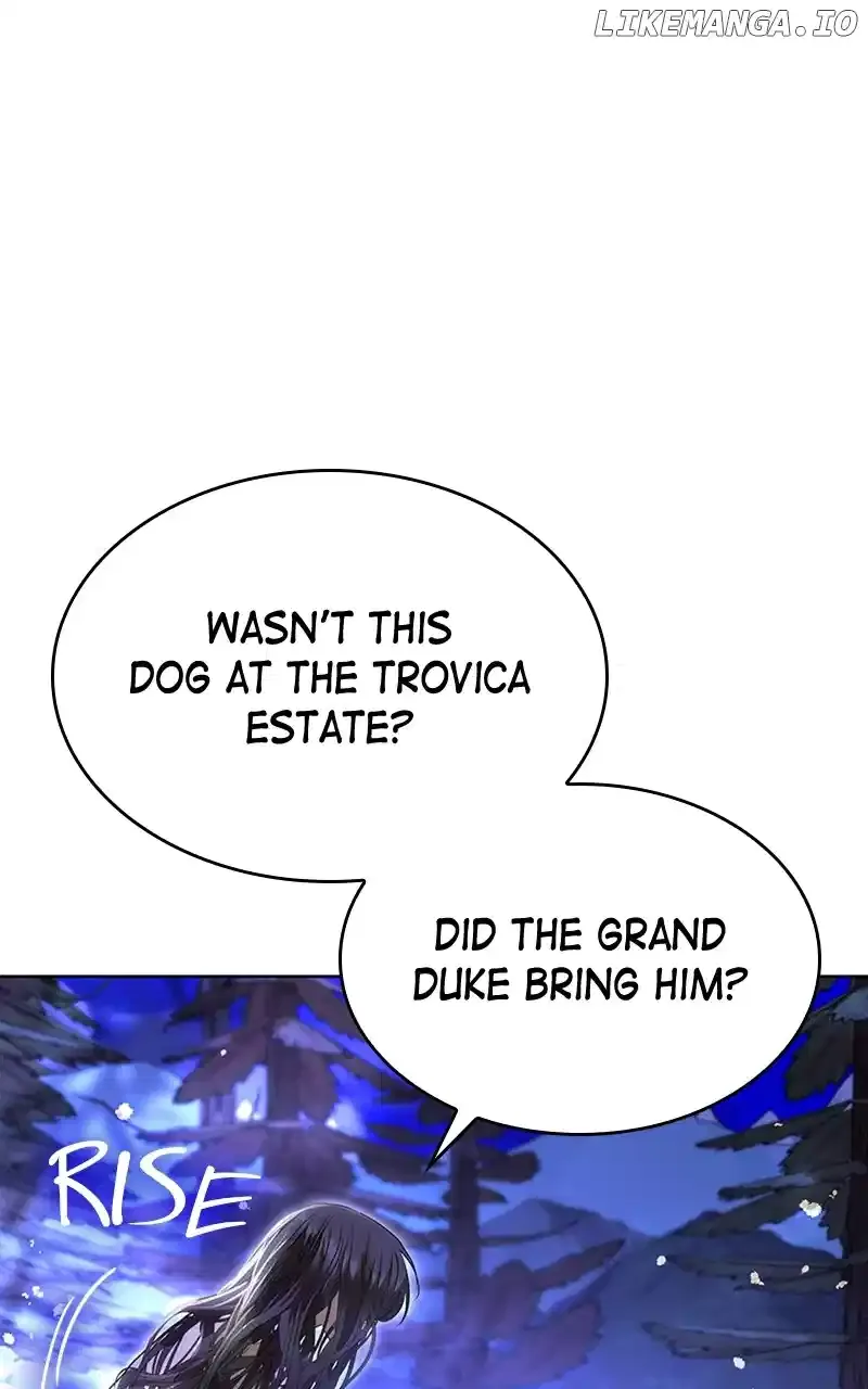 Describe Your Feeling When Being Reincarnated as Your Husband’s Mistress Chapter 31 page 14