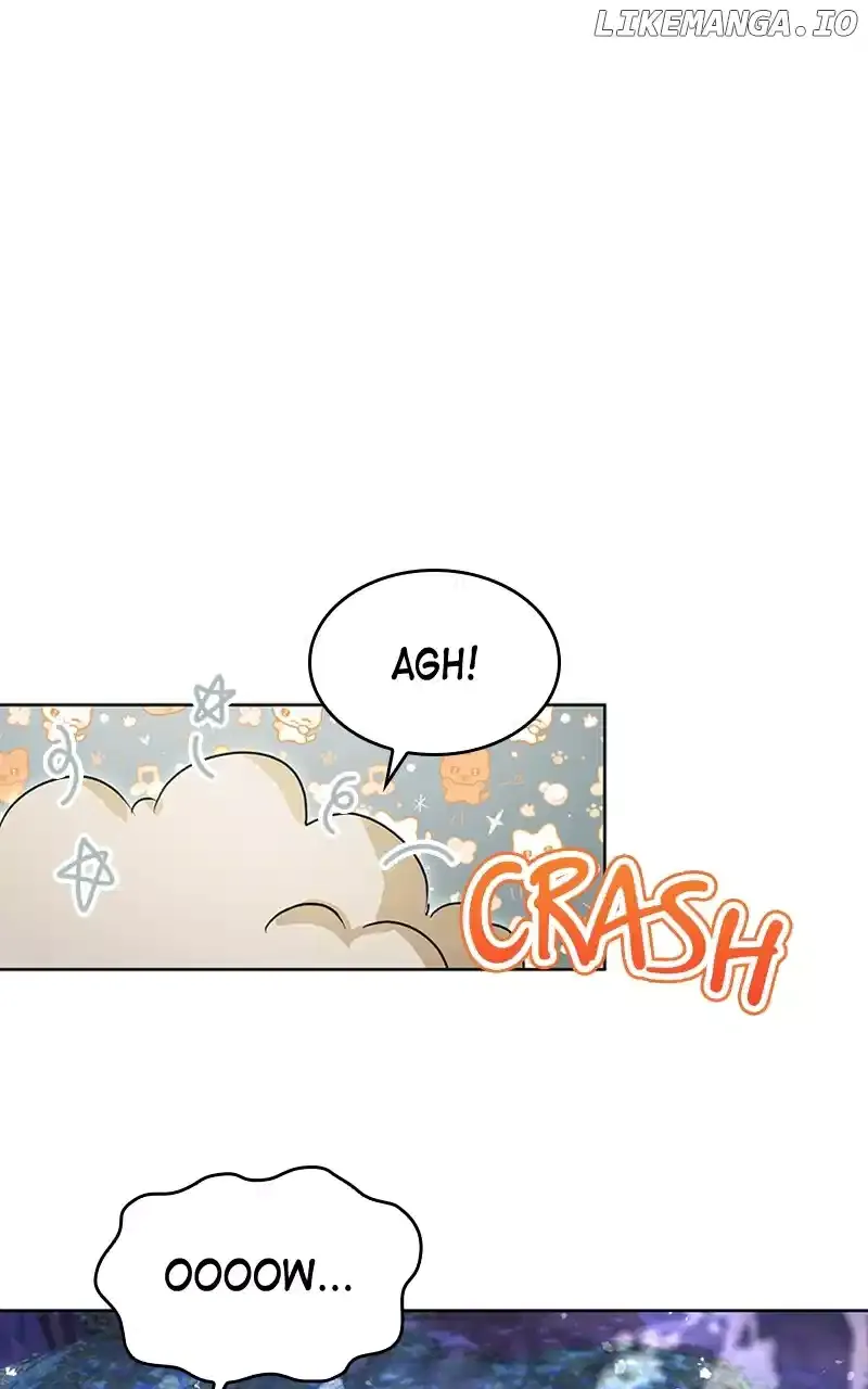 Describe Your Feeling When Being Reincarnated as Your Husband’s Mistress Chapter 31 page 2