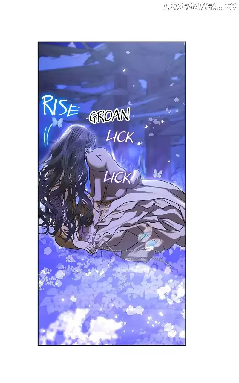Describe Your Feeling When Being Reincarnated as Your Husband’s Mistress Chapter 31 page 4