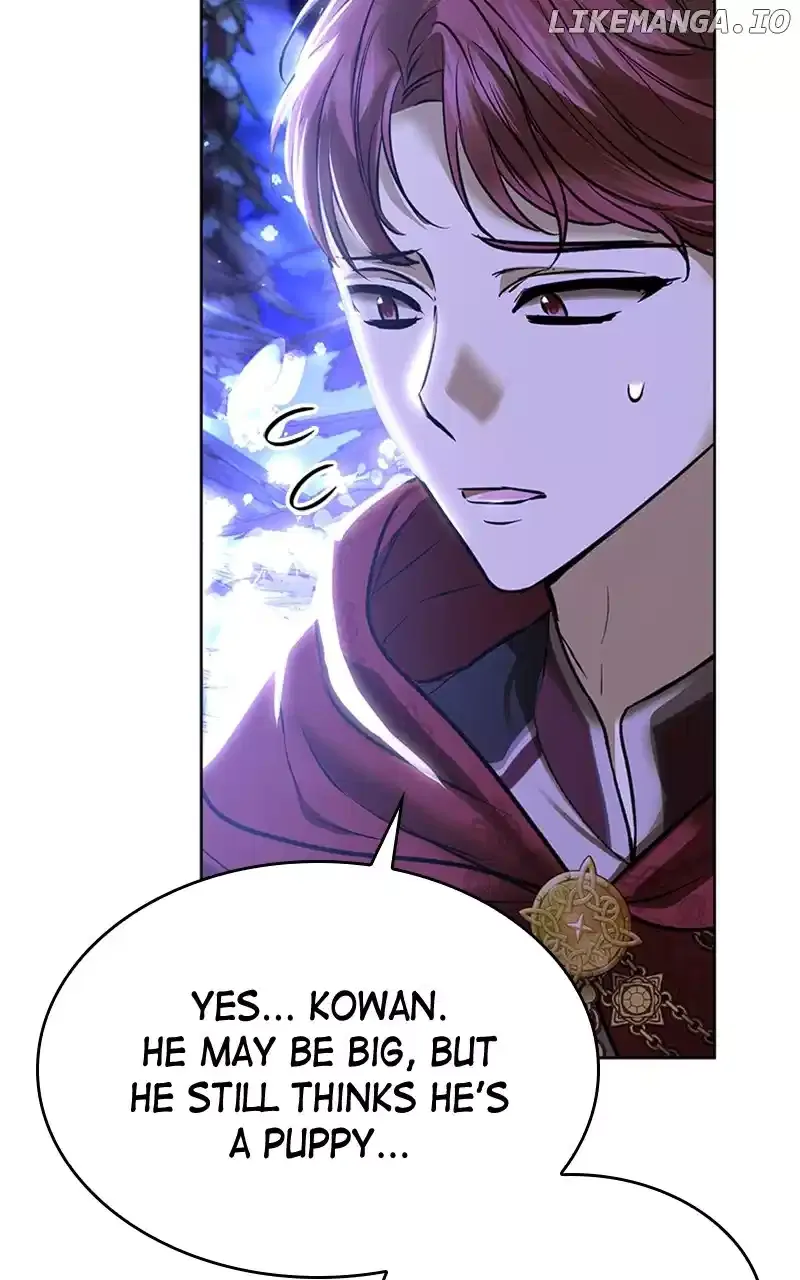 Describe Your Feeling When Being Reincarnated as Your Husband’s Mistress Chapter 31 page 9