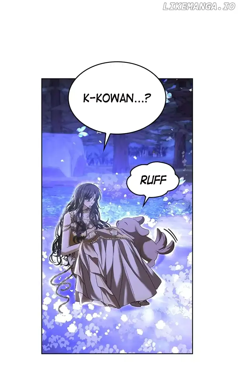 Describe Your Feeling When Being Reincarnated as Your Husband’s Mistress Chapter 31 page 13