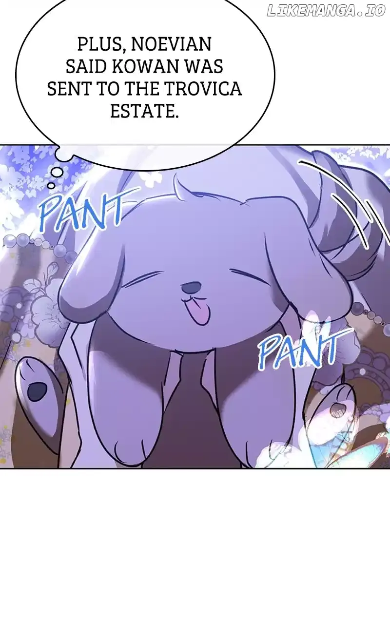 Describe Your Feeling When Being Reincarnated as Your Husband’s Mistress Chapter 31 page 12