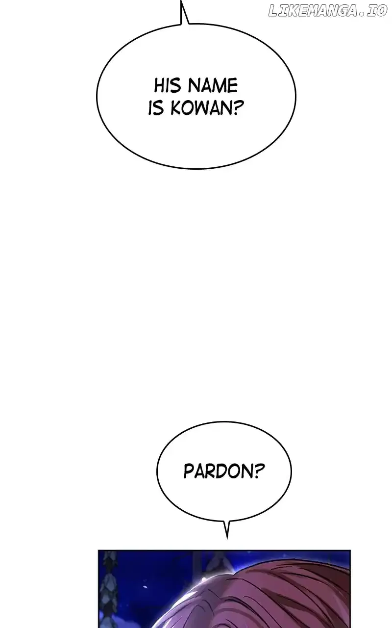 Describe Your Feeling When Being Reincarnated as Your Husband’s Mistress Chapter 31 page 8