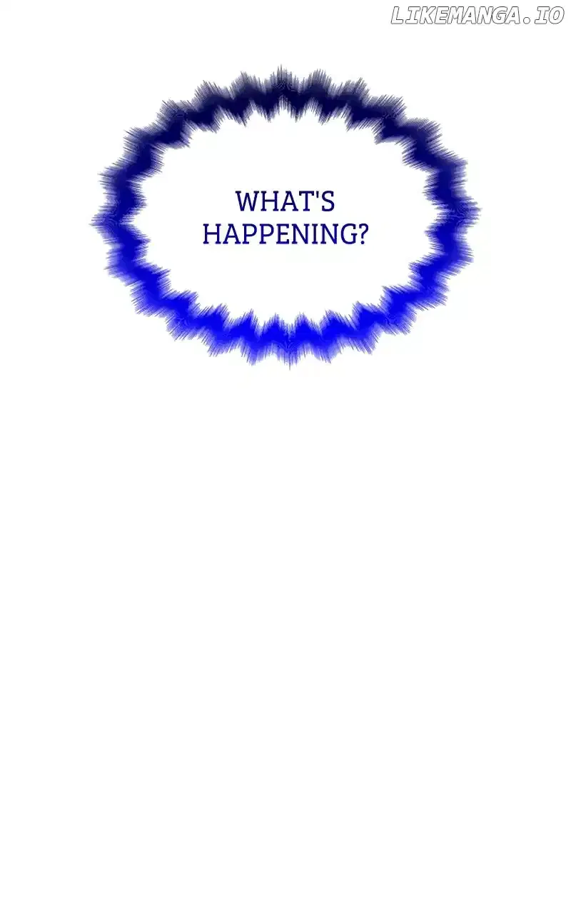 Describe Your Feeling When Being Reincarnated as Your Husband’s Mistress Chapter 31 page 30