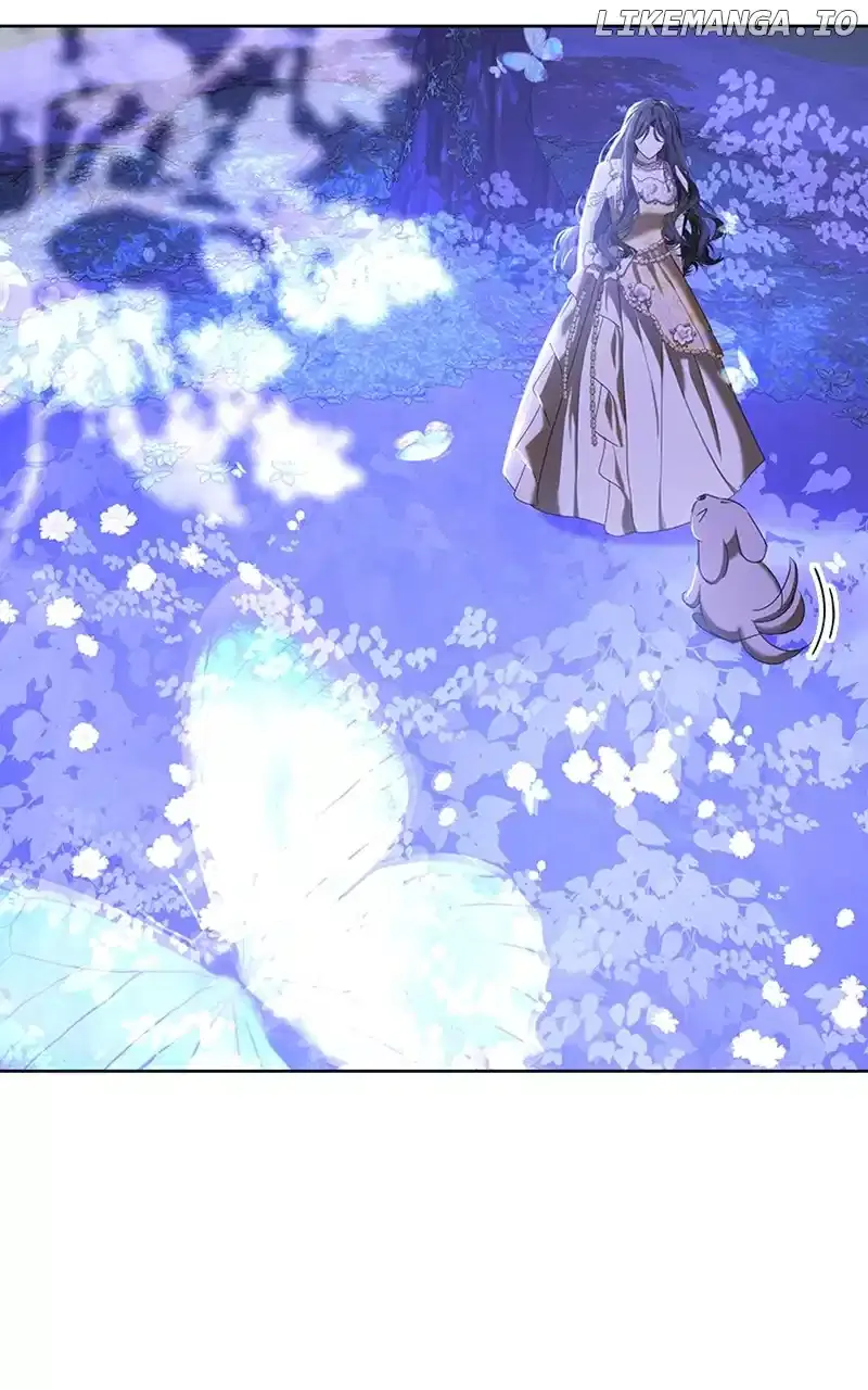 Describe Your Feeling When Being Reincarnated as Your Husband’s Mistress Chapter 31 page 29