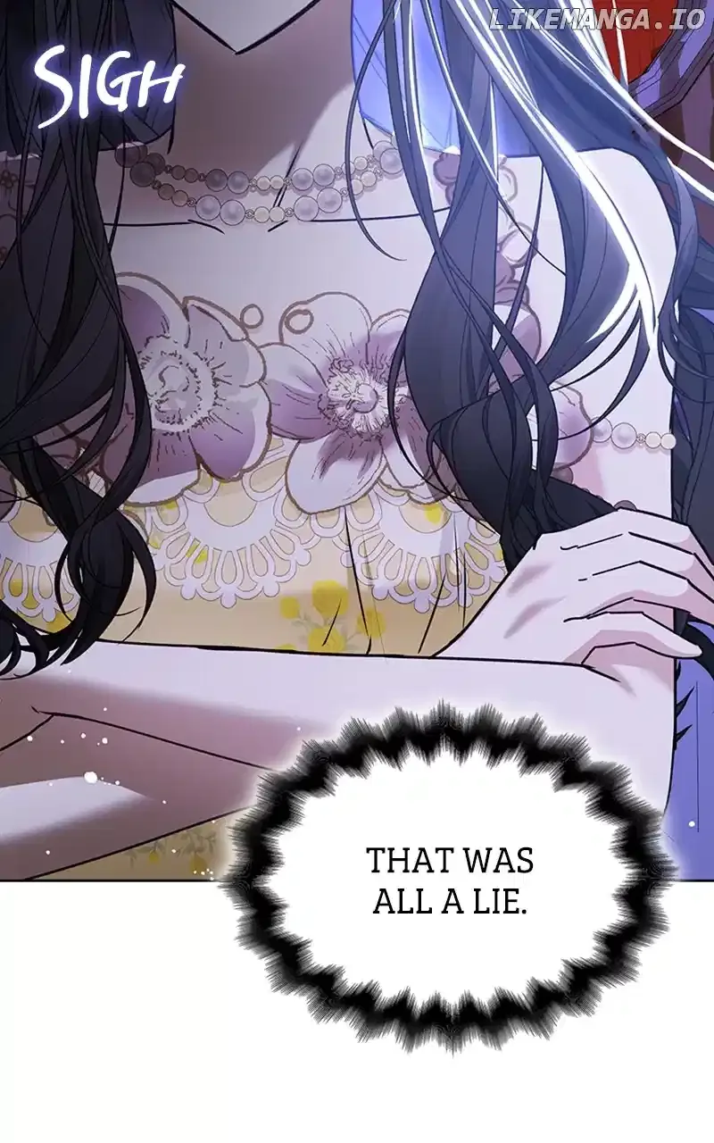 Describe Your Feeling When Being Reincarnated as Your Husband’s Mistress Chapter 31 page 42