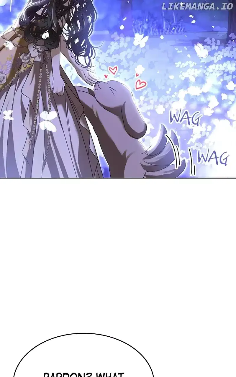 Describe Your Feeling When Being Reincarnated as Your Husband’s Mistress Chapter 31 page 15