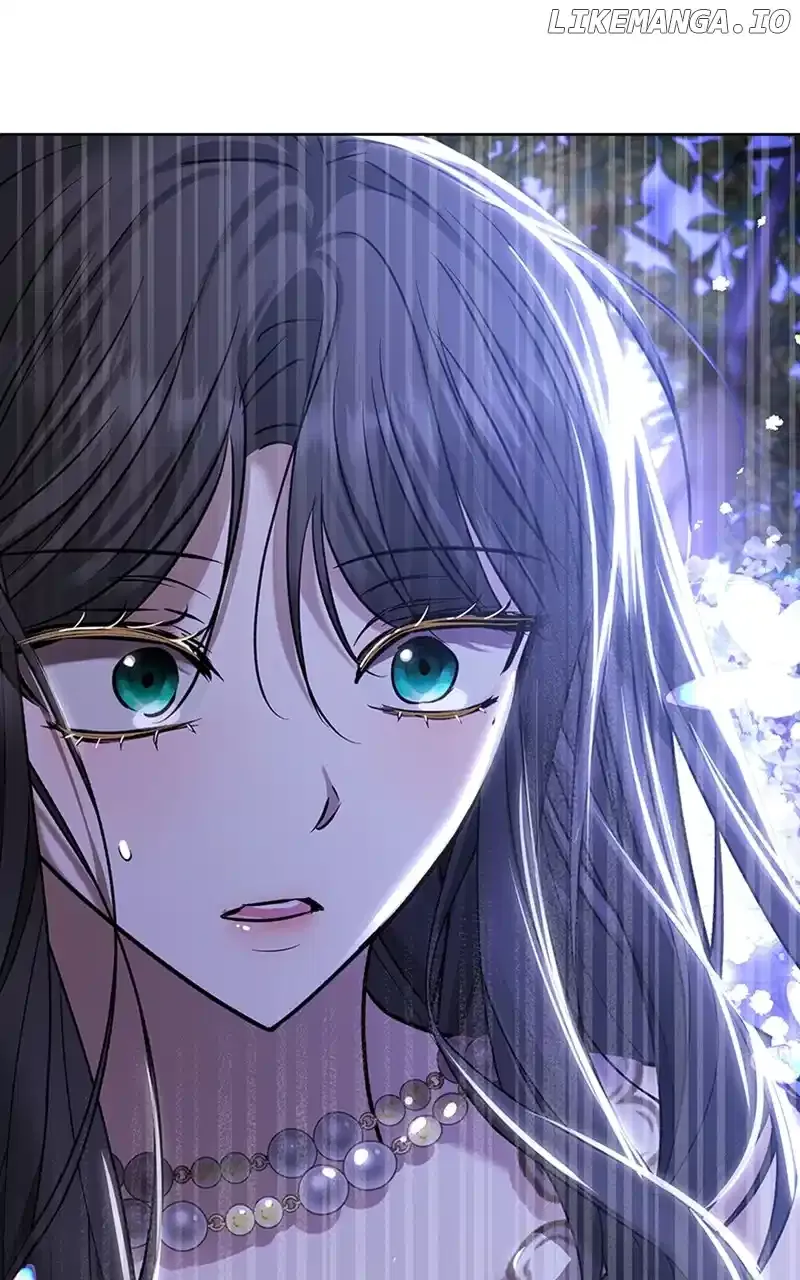 Describe Your Feeling When Being Reincarnated as Your Husband’s Mistress Chapter 31 page 19