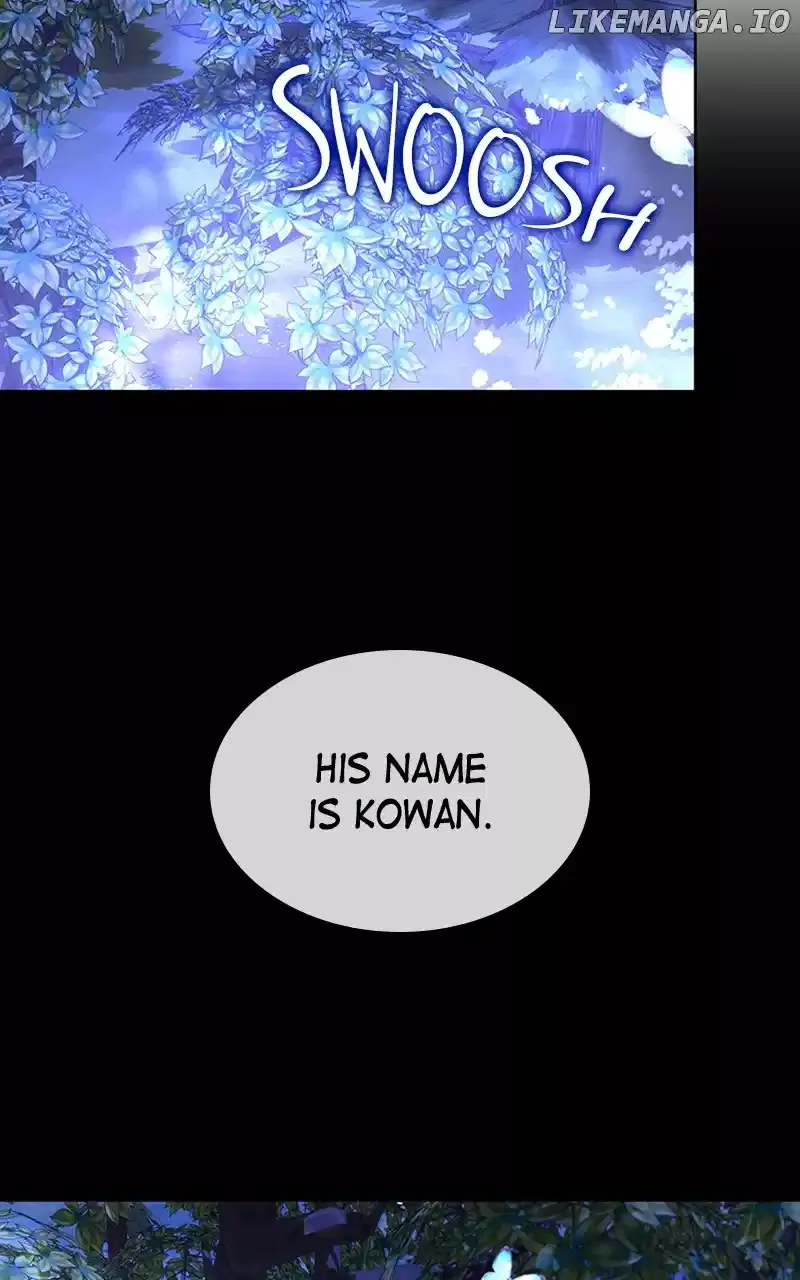 Describe Your Feeling When Being Reincarnated as Your Husband’s Mistress Chapter 31 page 21