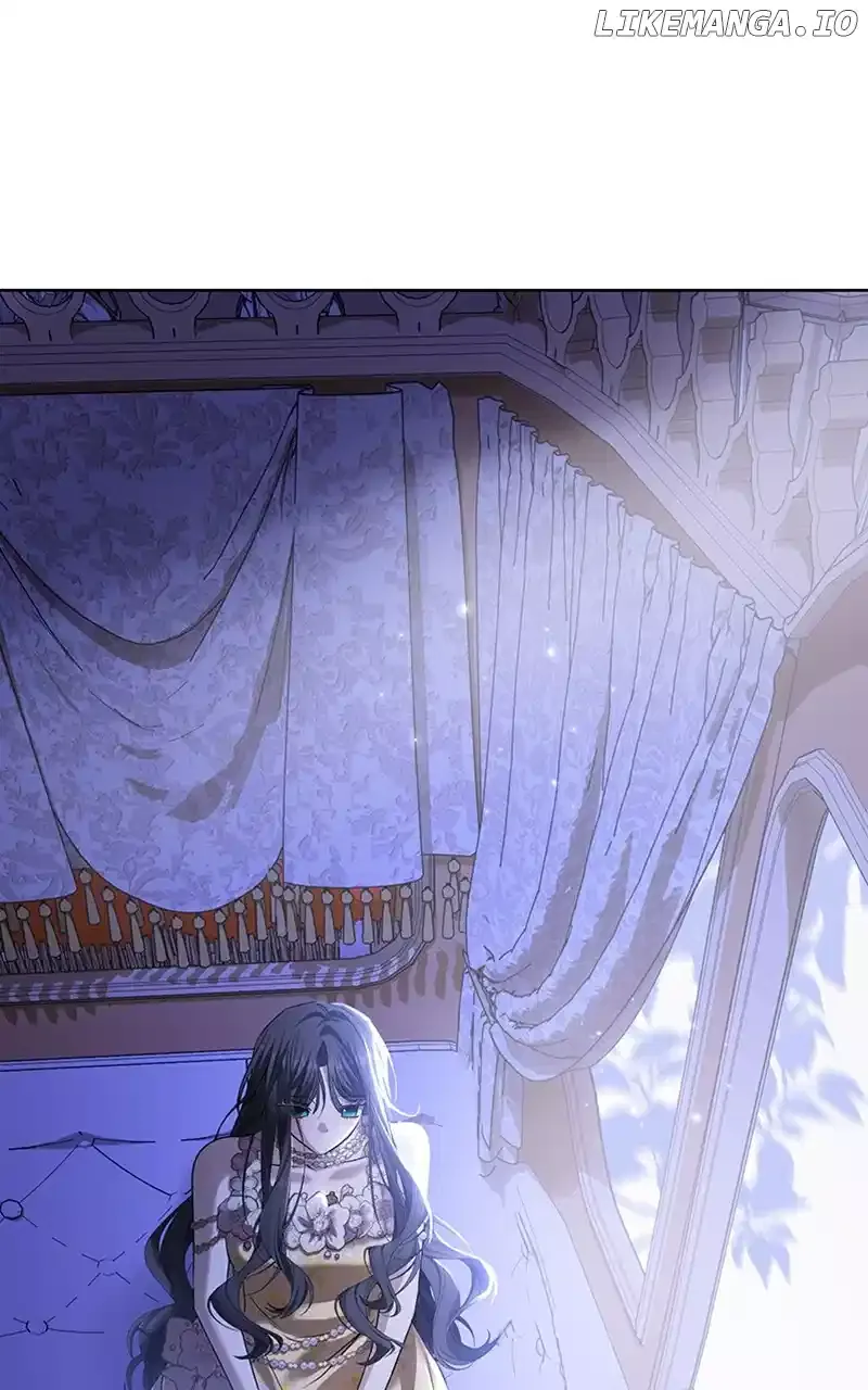 Describe Your Feeling When Being Reincarnated as Your Husband’s Mistress Chapter 31 page 33