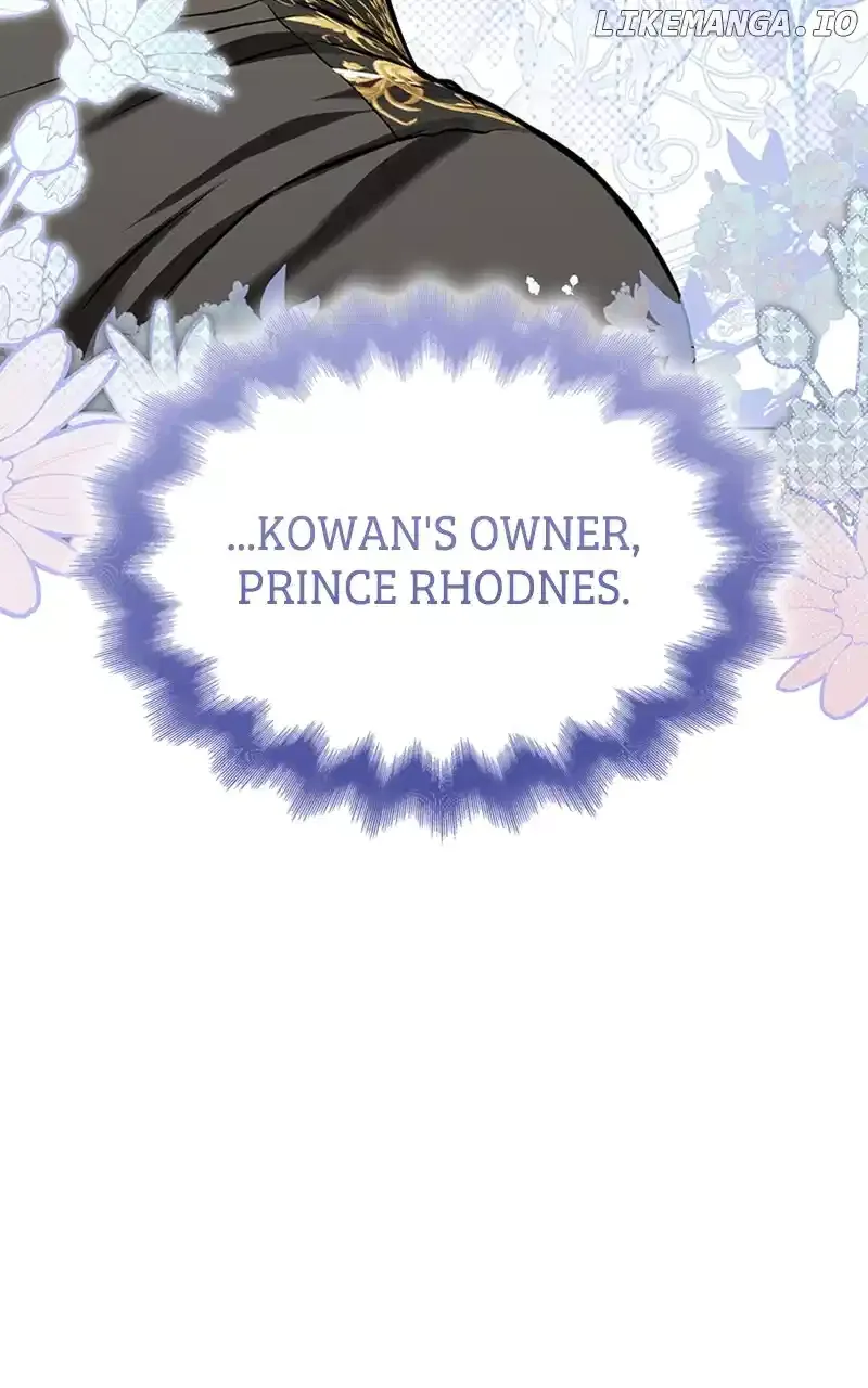 Describe Your Feeling When Being Reincarnated as Your Husband’s Mistress Chapter 31 page 28