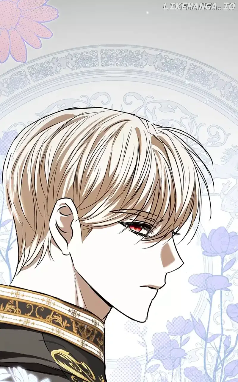 Describe Your Feeling When Being Reincarnated as Your Husband’s Mistress Chapter 31 page 27