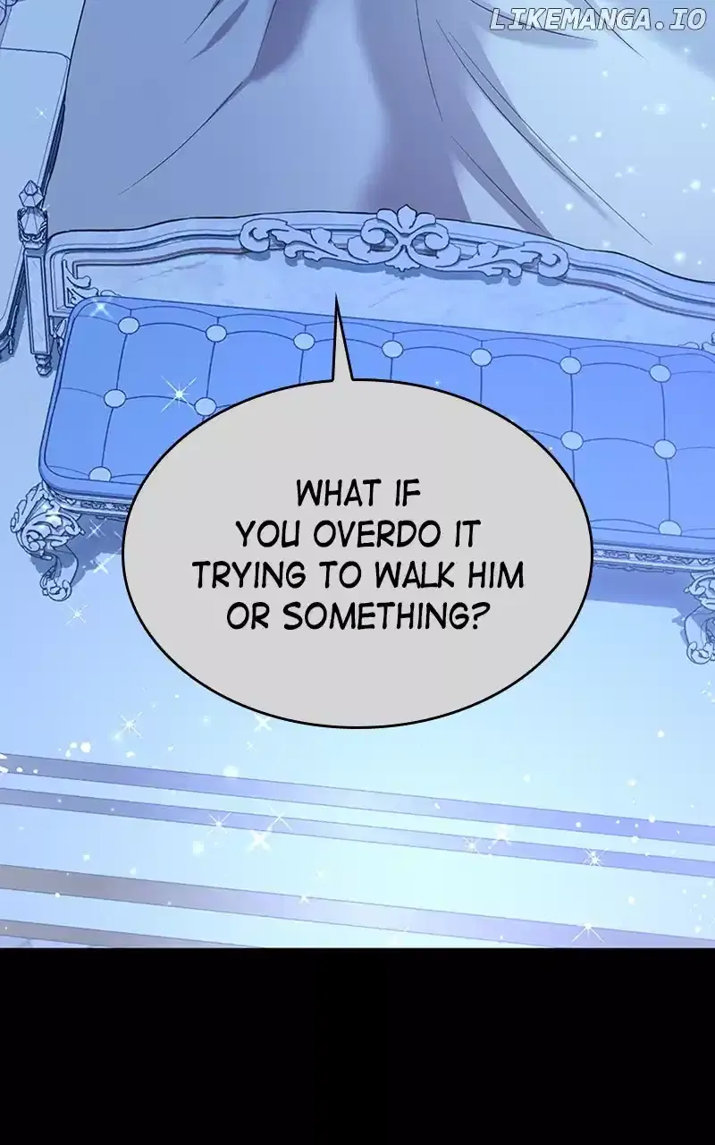 Describe Your Feeling When Being Reincarnated as Your Husband’s Mistress Chapter 31 page 40