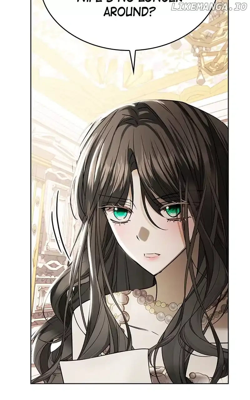 Describe Your Feeling When Being Reincarnated as Your Husband’s Mistress Chapter 31 page 71