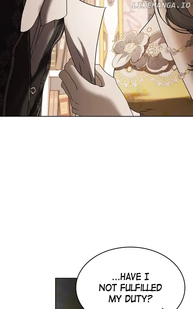 Describe Your Feeling When Being Reincarnated as Your Husband’s Mistress Chapter 31 page 75