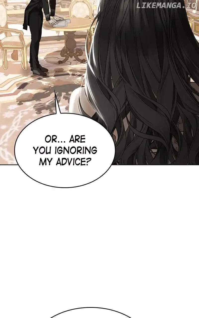 Describe Your Feeling When Being Reincarnated as Your Husband’s Mistress Chapter 31 page 60