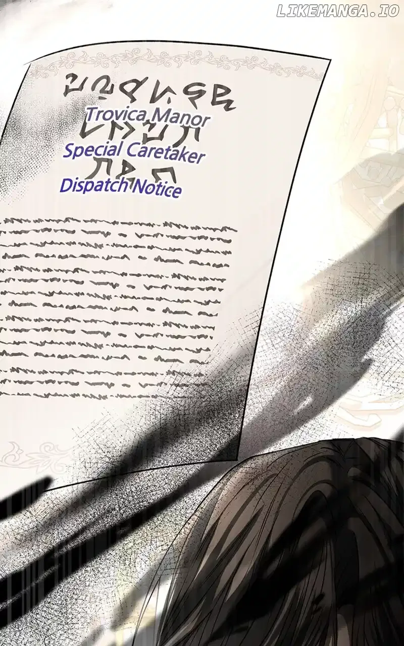 Describe Your Feeling When Being Reincarnated as Your Husband’s Mistress Chapter 31 page 66