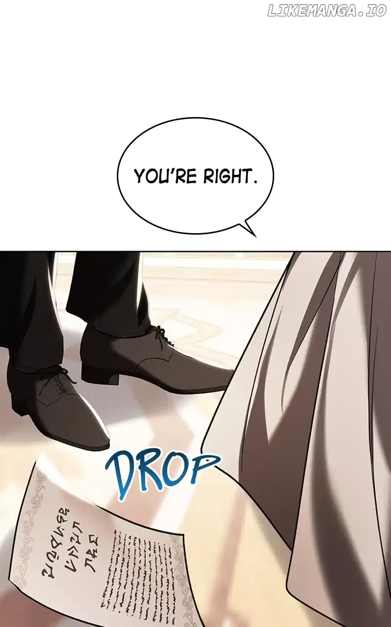 Describe Your Feeling When Being Reincarnated as Your Husband’s Mistress Chapter 31 page 68