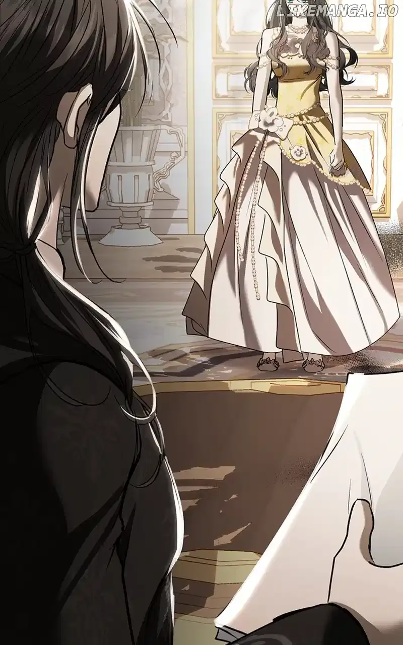 Describe Your Feeling When Being Reincarnated as Your Husband’s Mistress Chapter 31 page 58