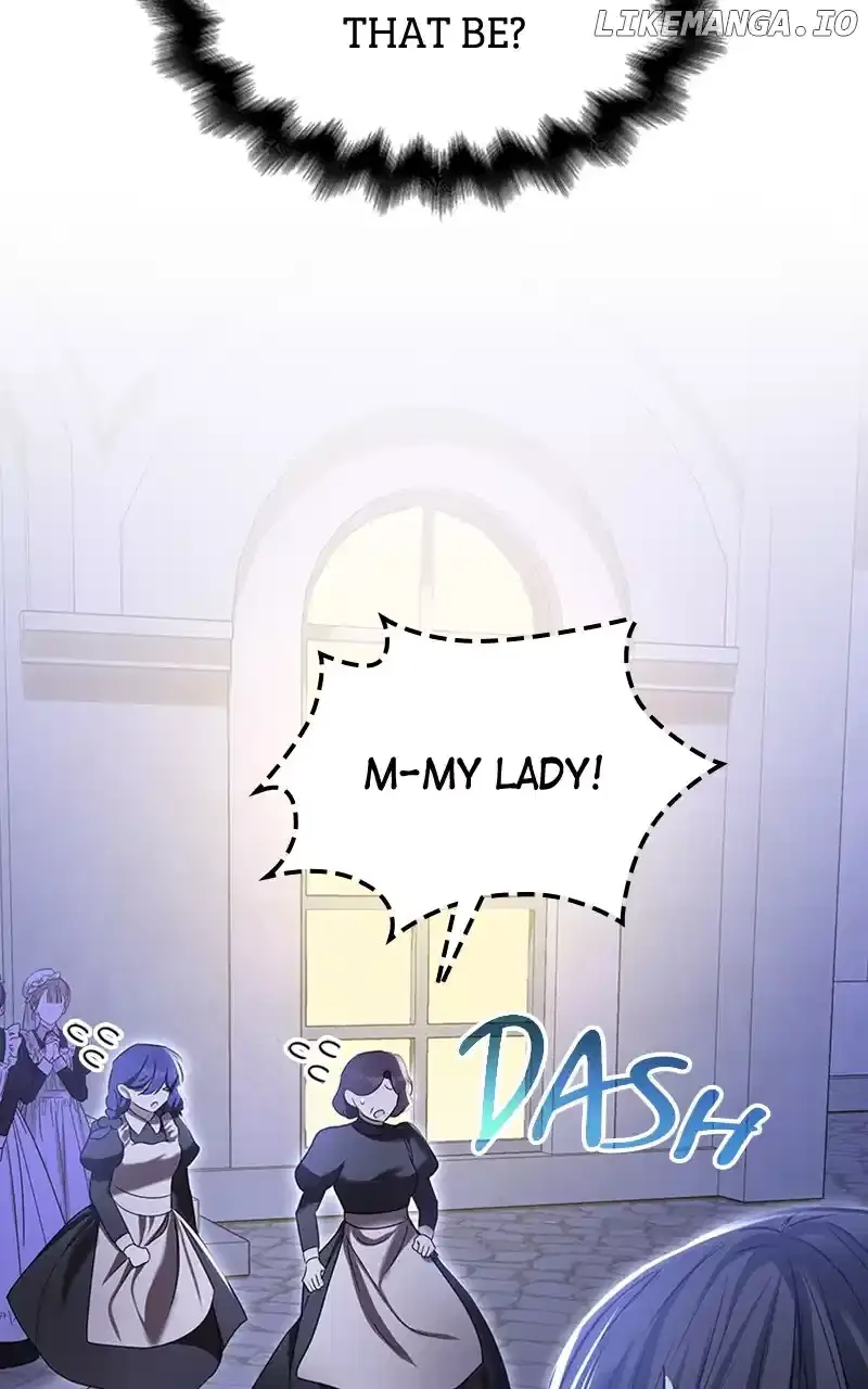 Describe Your Feeling When Being Reincarnated as Your Husband’s Mistress Chapter 31 page 46