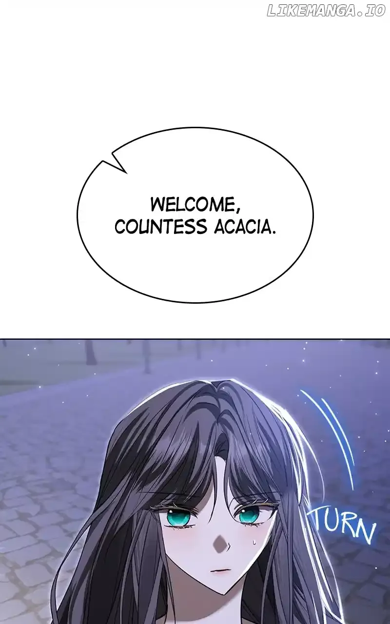 Describe Your Feeling When Being Reincarnated as Your Husband’s Mistress Chapter 31 page 49
